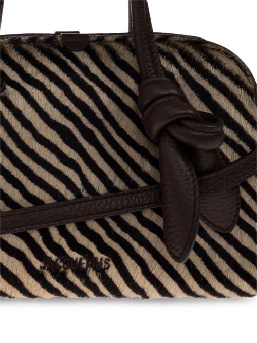  JACQUEMUS | BAW00416 AC10C051 IM